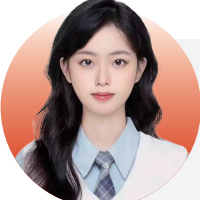 特约主讲老师陶老师