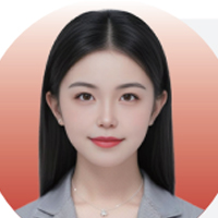 特约主讲老师黄老师