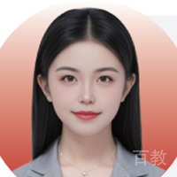 黄老师
