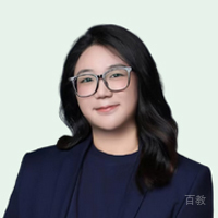 小花老师