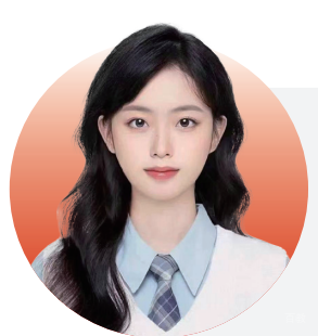 陶老师