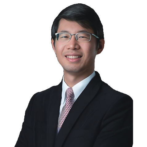 郑毓煌教授