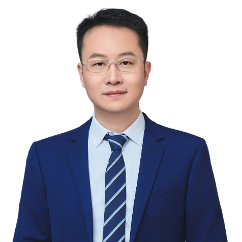 柯老师