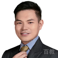帅老师