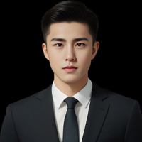 杨老师