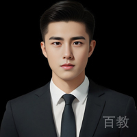 杨老师