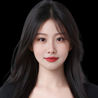 赵老师