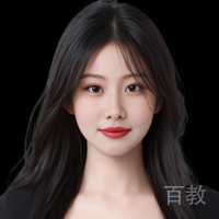 赵老师