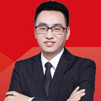 李汀洋老师