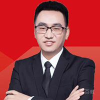 特约主讲老师李汀洋老师