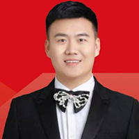 王旭老师