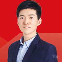 特约主讲老师李涛老师