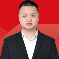 王厚天老师