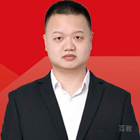 特约主讲老师王厚天老师