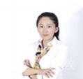 赵老师