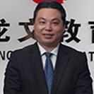 崔老师-北京龙文一对一教育