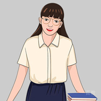 杨晶