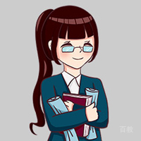 小川恭史