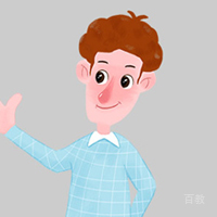 佐藤亨