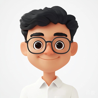特约主讲老师王老师
