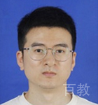 王老师