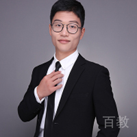 苏铭锋老师