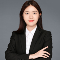 陈璐老师