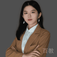 胡子琪老师