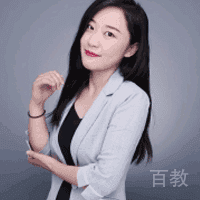 杜兰英老师