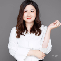 重庆海马课堂特约主讲老师 Niki老师