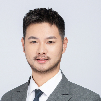 特约主讲老师练世强