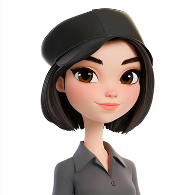 特约主讲老师于老师