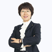 韩秀慧