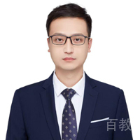 Stan老师