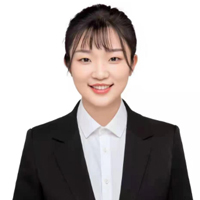 特约主讲老师Tina老师