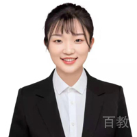 Tina老师