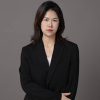 特约主讲老师Winifred老师