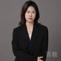 Winifred老师