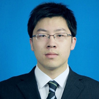特约主讲老师Zhang老师