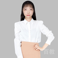 武汉芒果公考特约主讲老师支敬文老师