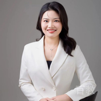 武汉芒果公考特约主讲老师李兰老师