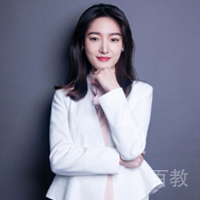 武汉芒果公考特约主讲老师张靖老师