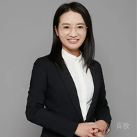 特约主讲老师孙晶老师