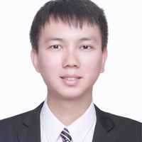 西瓜老师