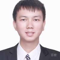特约主讲老师西瓜老师