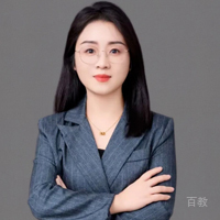 特约主讲老师杜九龄老师