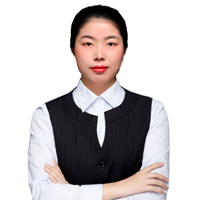 特约主讲老师姚春老师