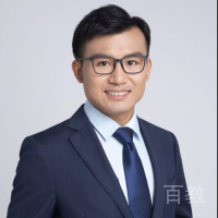 刘传省