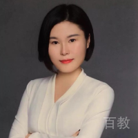 特约主讲老师吕楚 老师