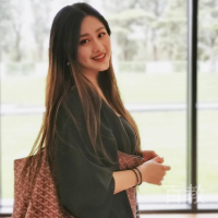 特约主讲老师沈丽颖